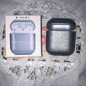 Airpods case NWOT NIB
